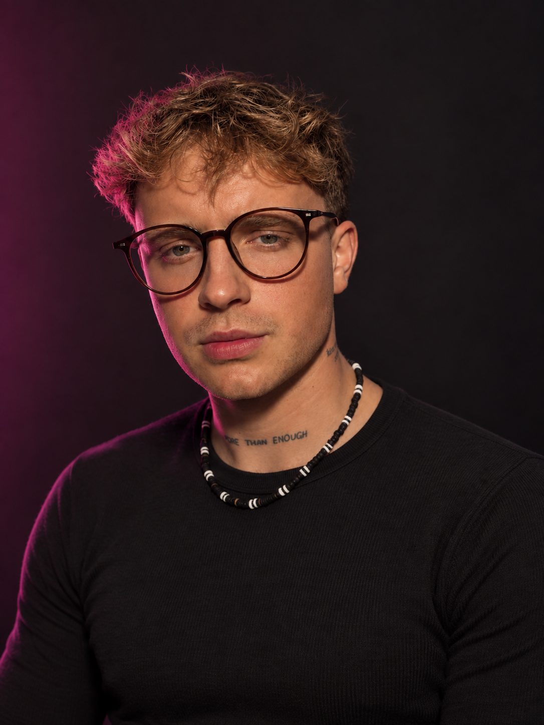 Kacper Patelka